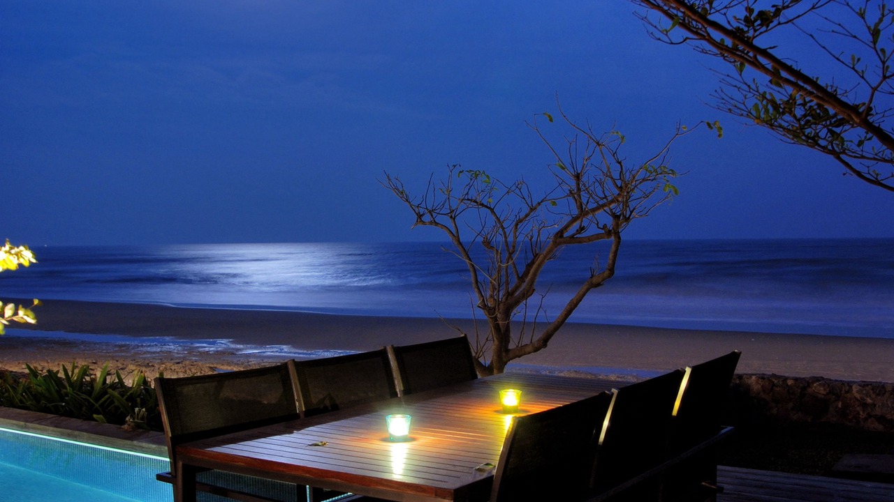 Photo of Outdoor in Prachuap Khiri Khan