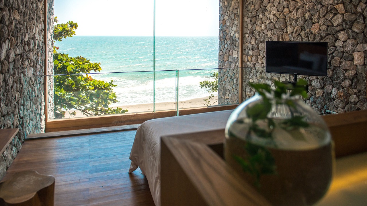 Photo of Outdoor in Prachuap Khiri Khan