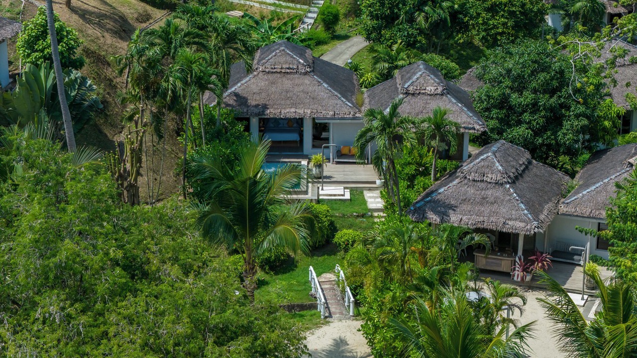 Photo of Outdoor in Ko Yao