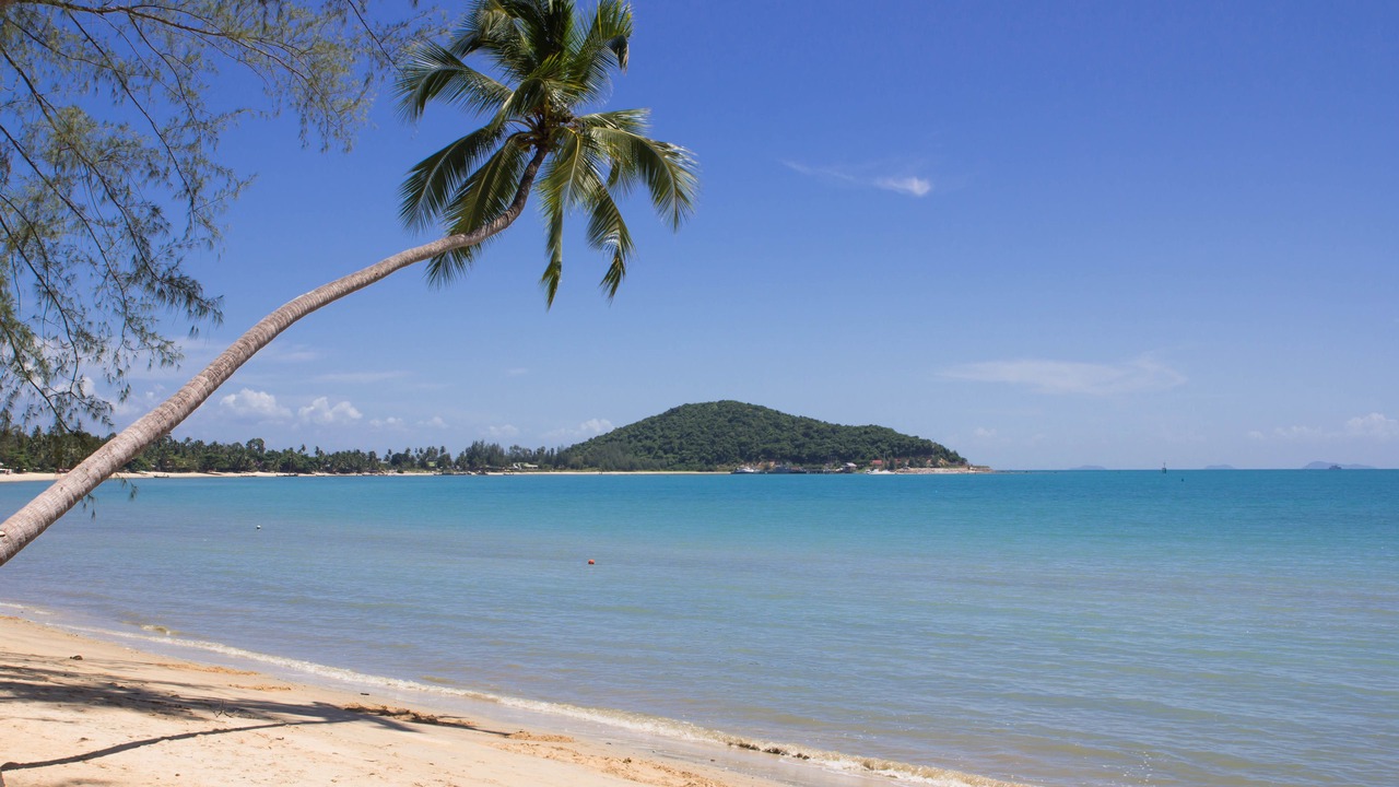 Photo of Others in Lipa Noi