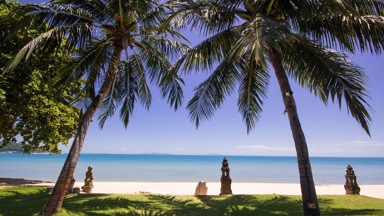 Photo of Others in Lipa Noi