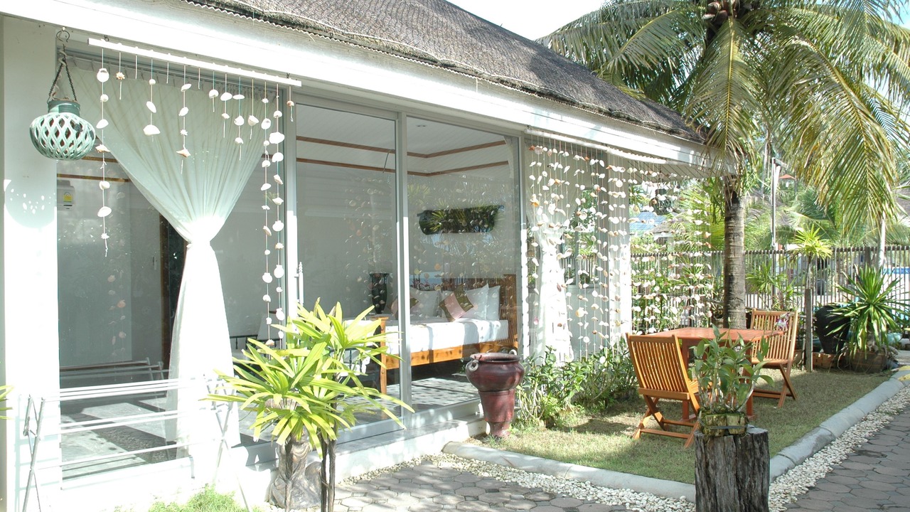 Photo of Outdoor in Lipa Noi