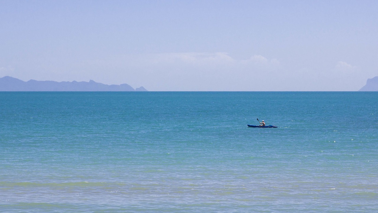 Photo of Others in Lipa Noi