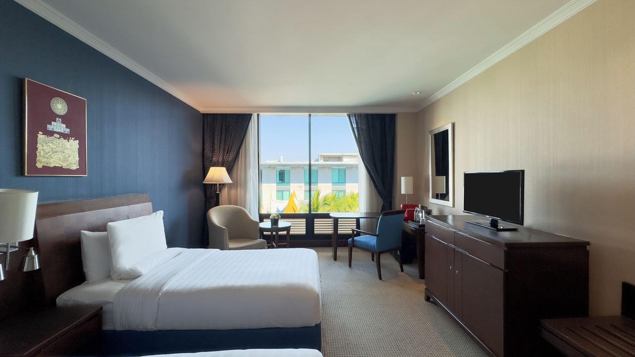 Photo of Bedroom in Nong Prue