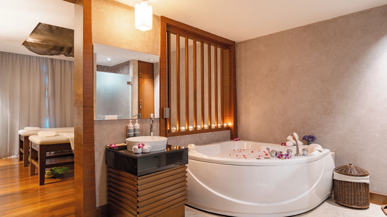 Photo of Bedroom in Nong Prue