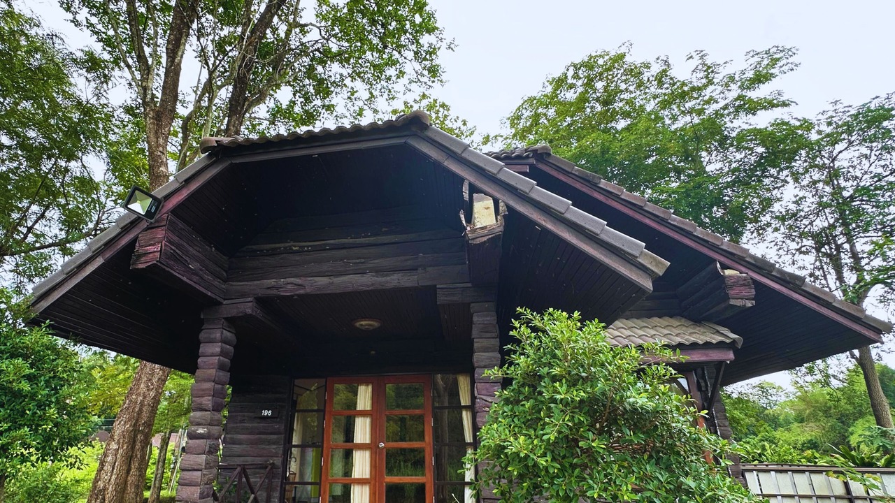 Photo of Outdoor in Klon Do