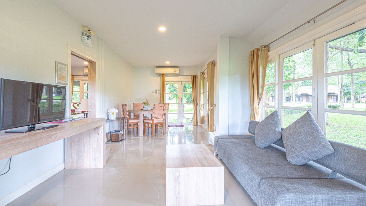Photo of Outdoor in Klon Do