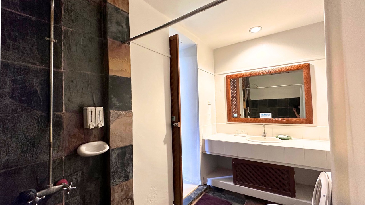 Photo of Bathroom in Klon Do