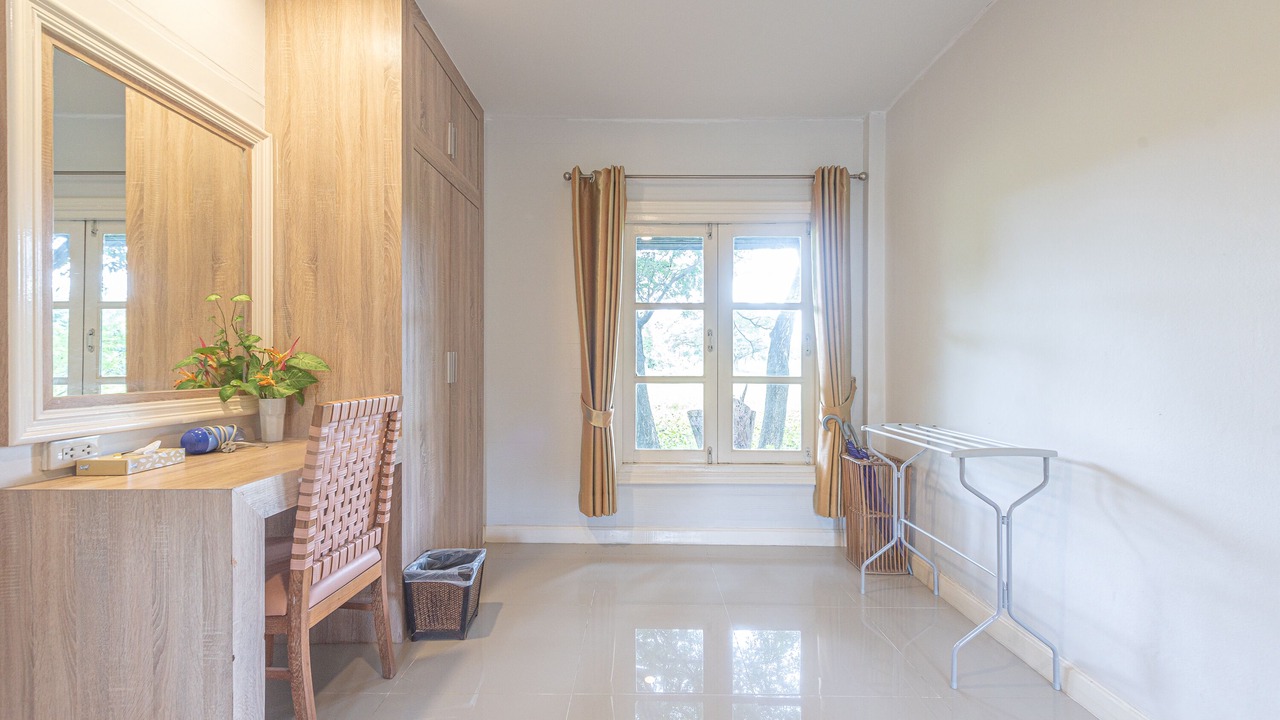 Photo of Outdoor in Klon Do