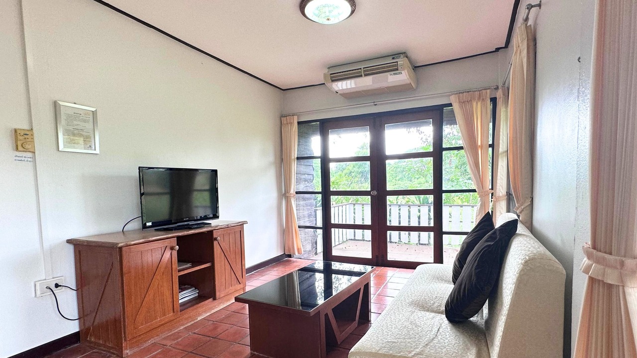 Photo of Outdoor in Klon Do