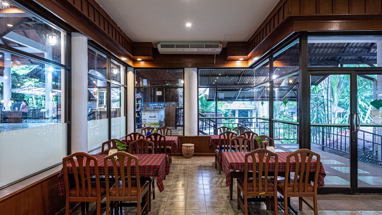 Photo of Others in Klon Do