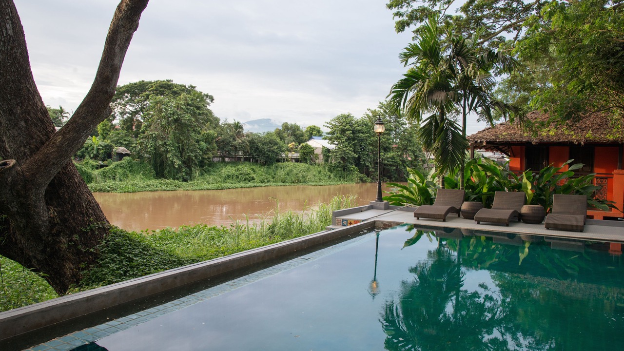 Photo of Outdoor in Khua Mung