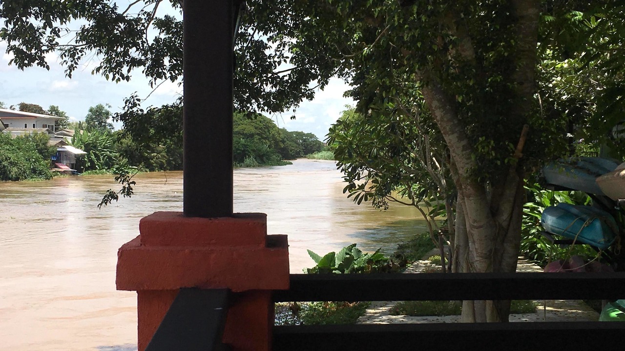 Photo of Others in Khua Mung