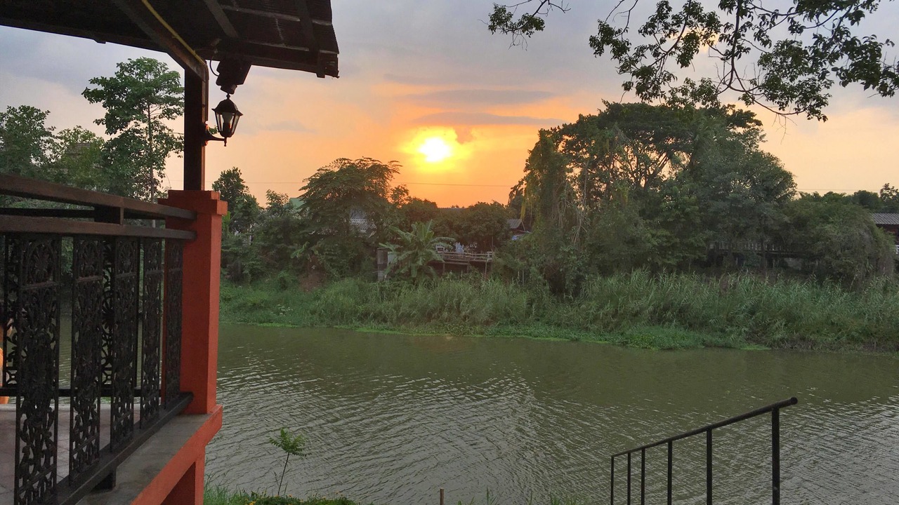Photo of Others in Khua Mung