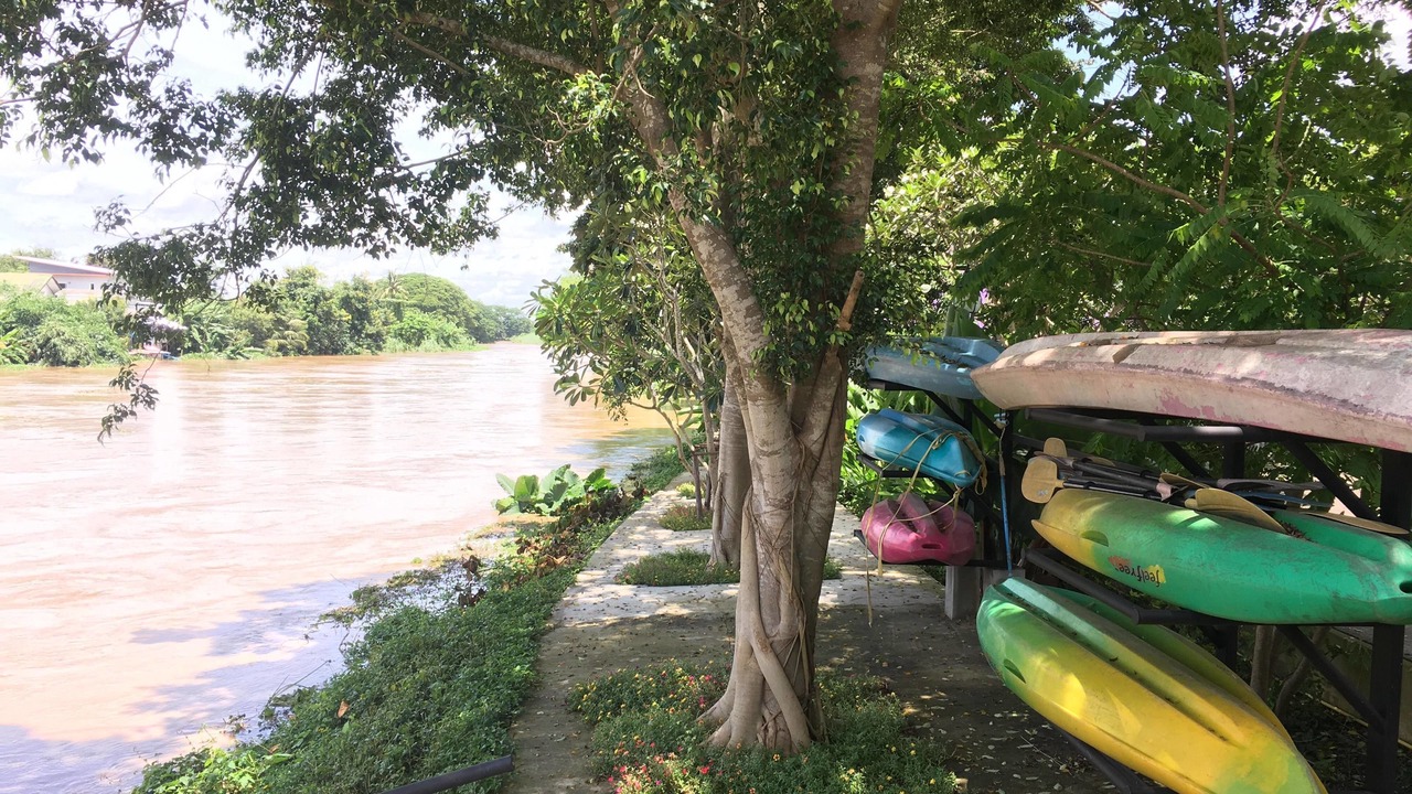 Photo of Others in Khua Mung