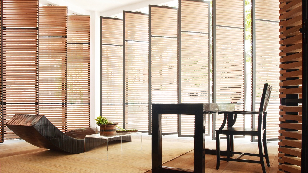 Photo of Bedroom in Chaweng City Center