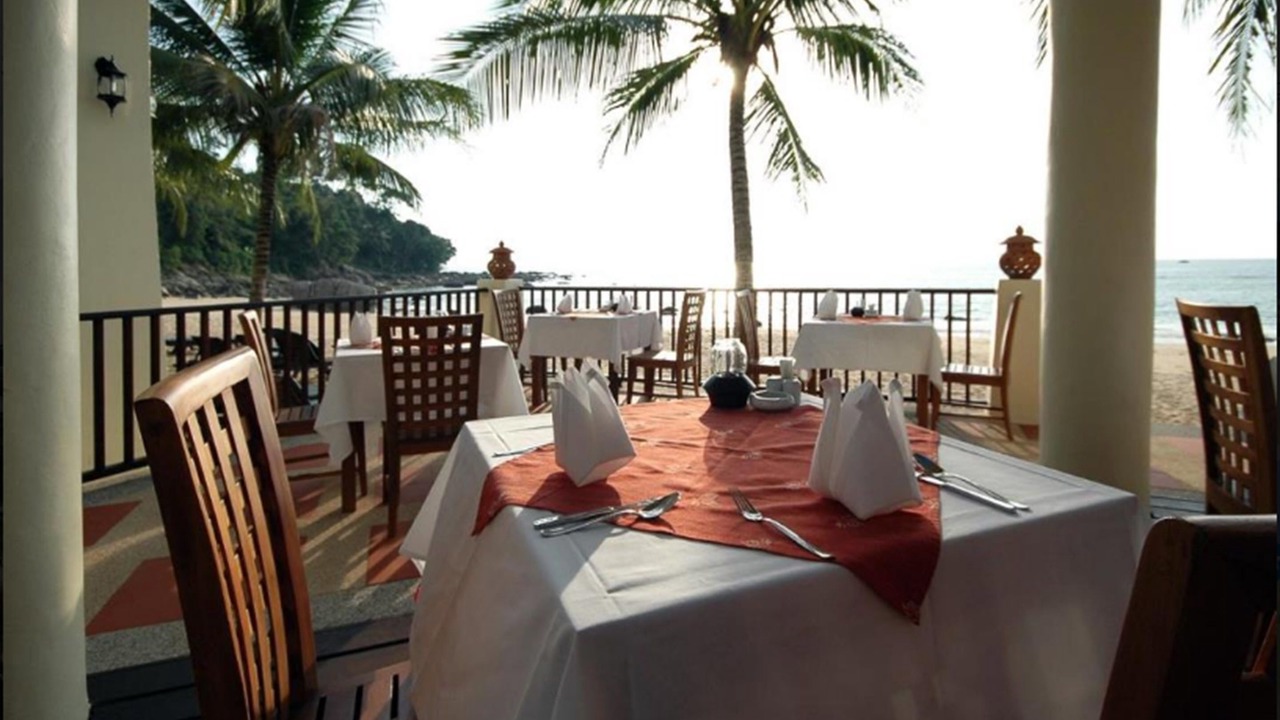 Photo of Others in Khao Lak