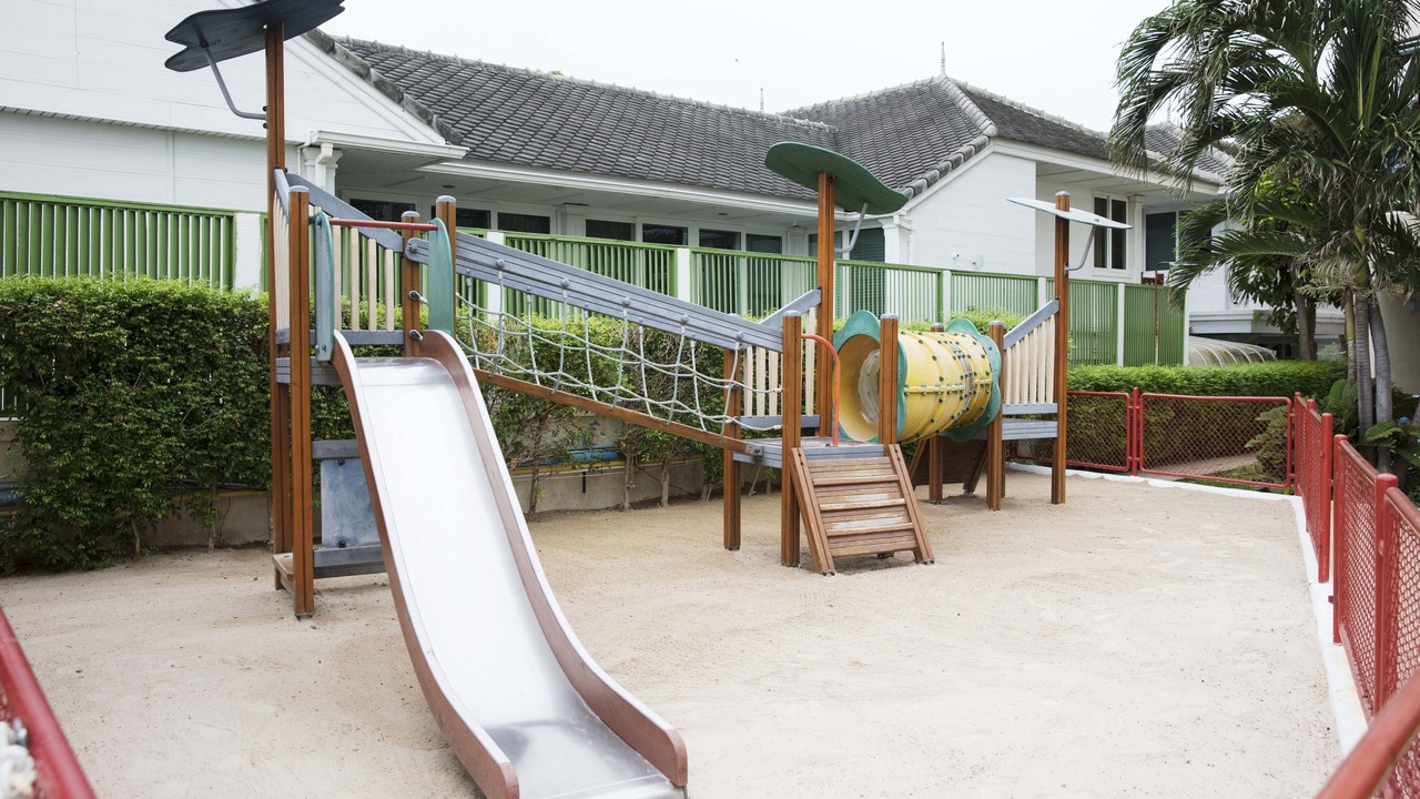 Photo of Outdoor in Khao Takiab