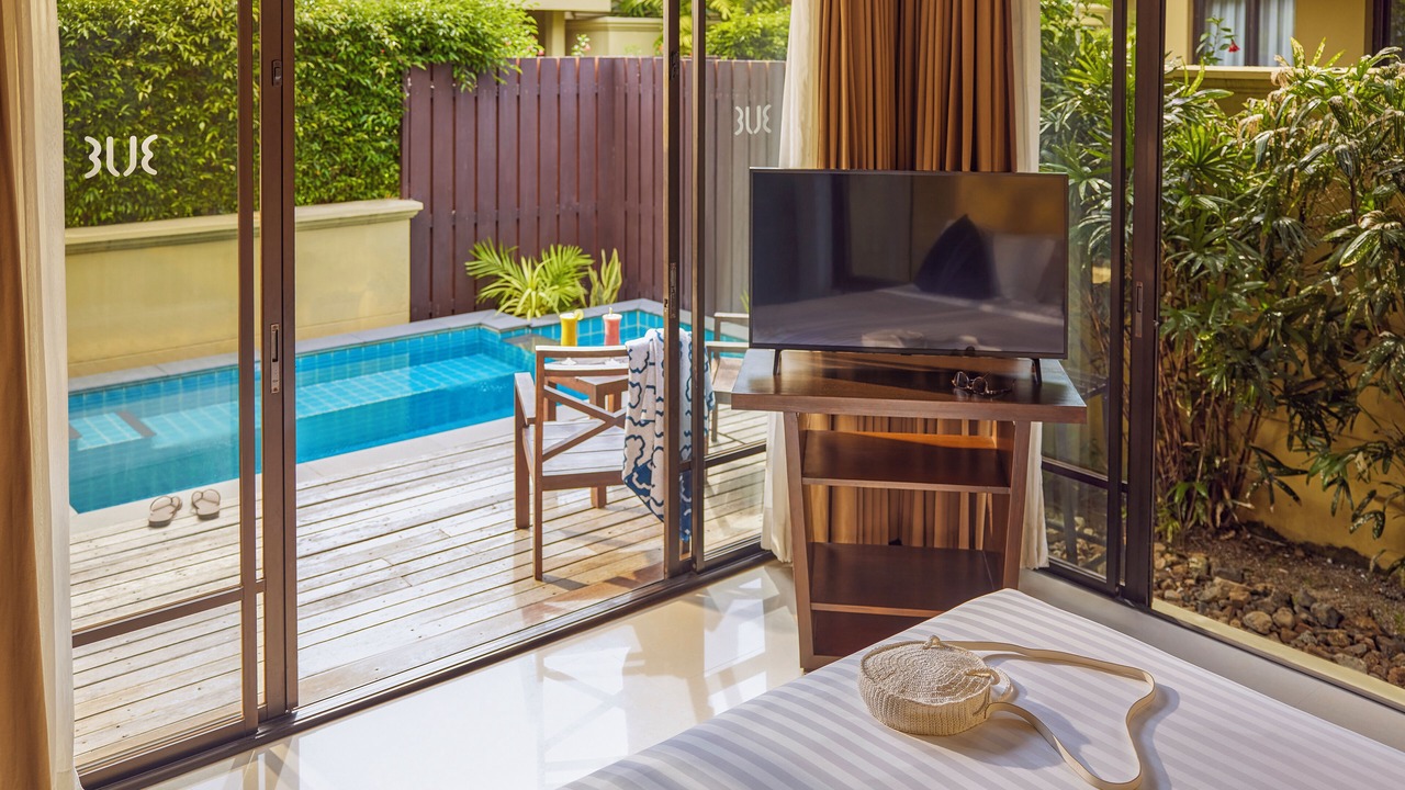 Photo of Outdoor in Ang Thong