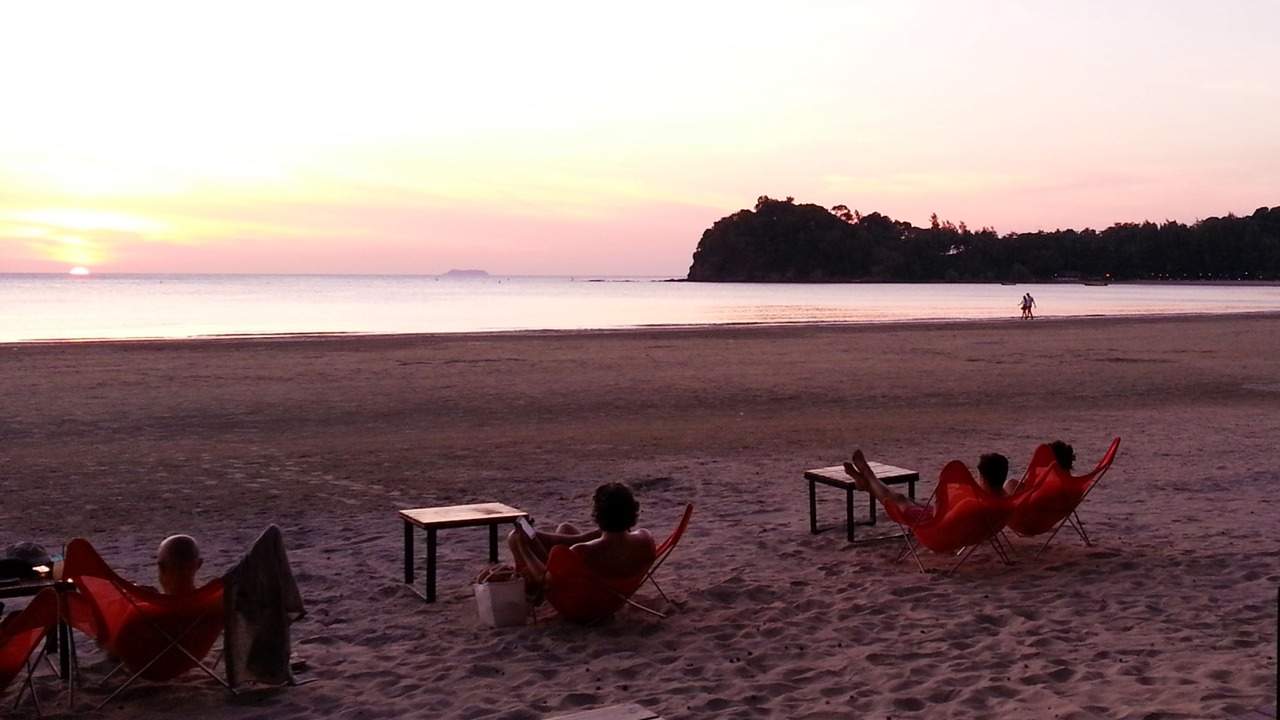 Photo of Others in Ko Lanta