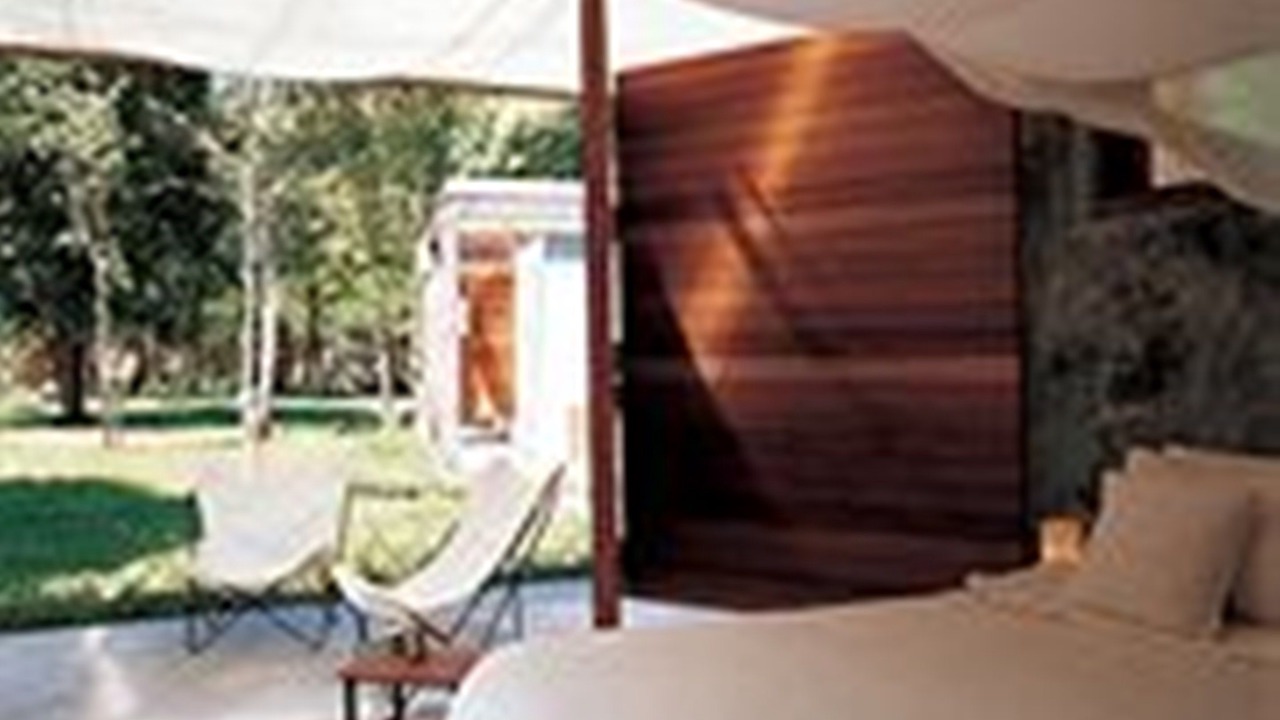 Photo of Bedroom in Ko Lanta
