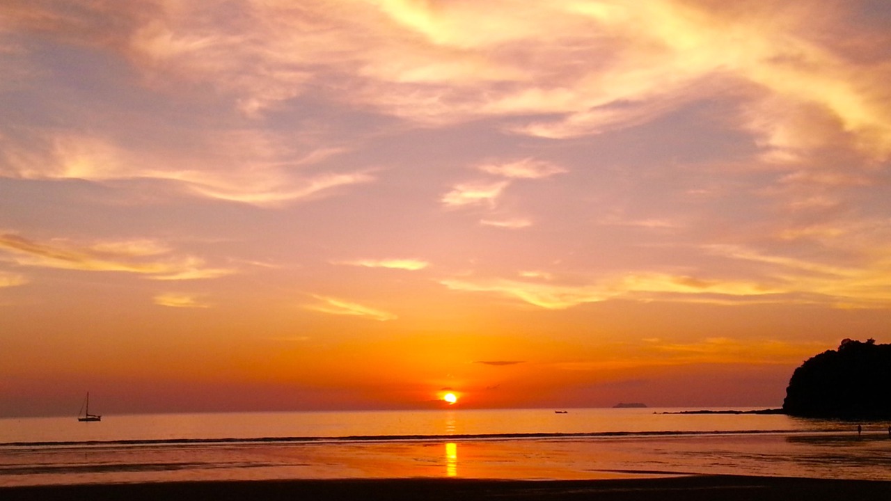 Photo of Others in Ko Lanta