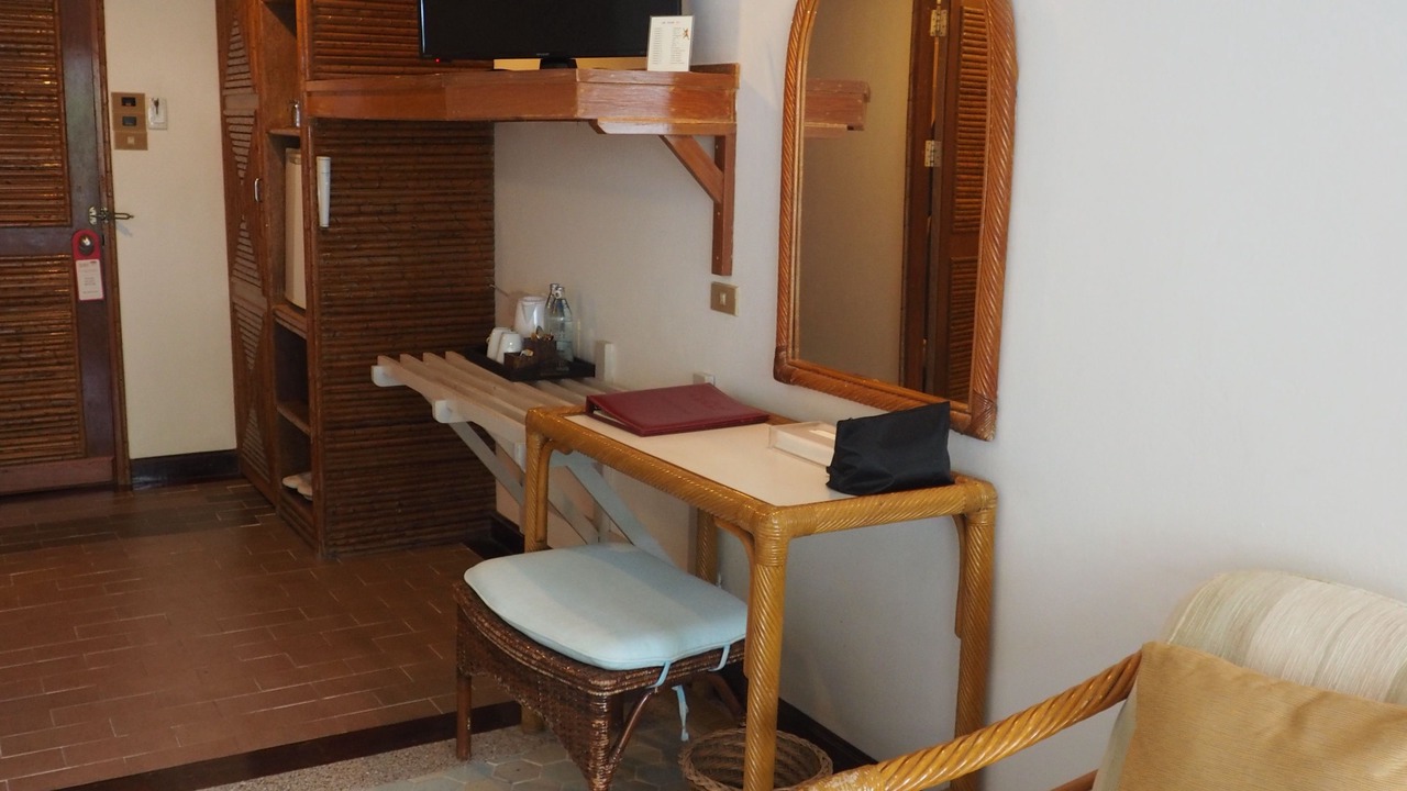 Photo of Bedroom in Ban Phe