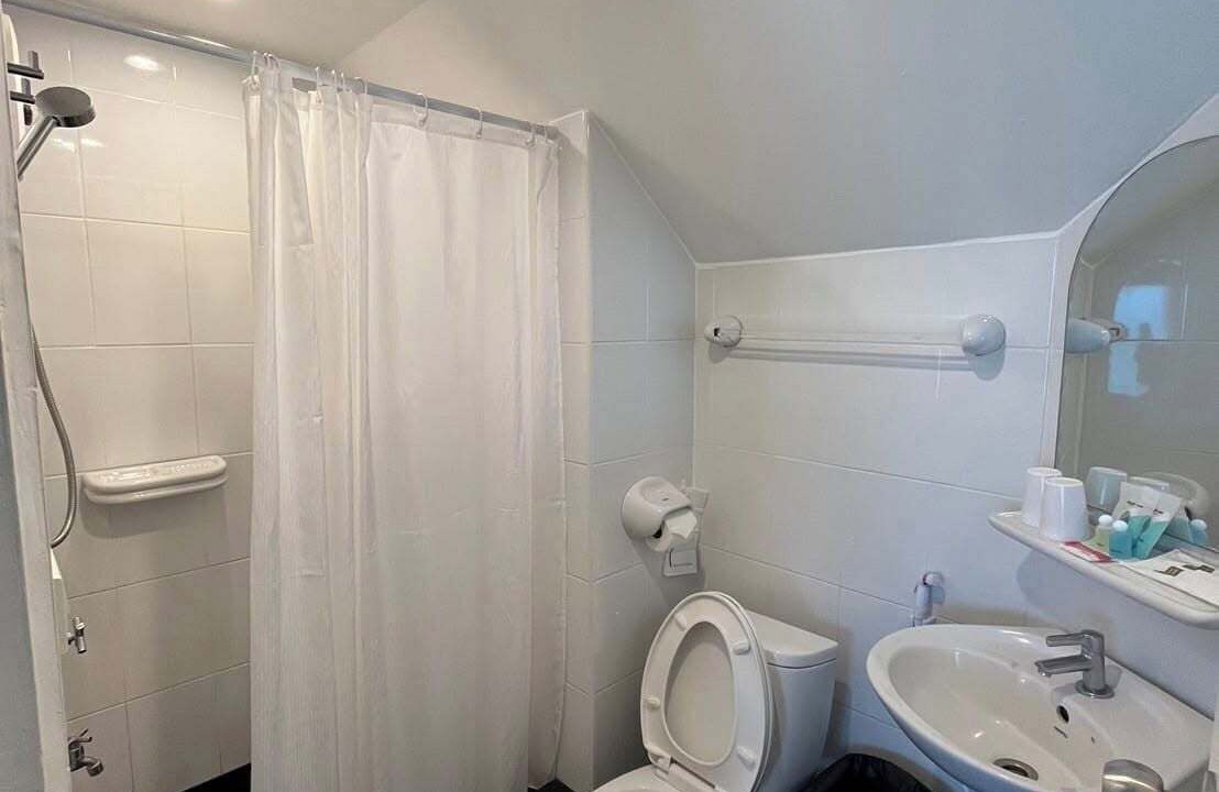 Photo of Bathroom in Chakphong