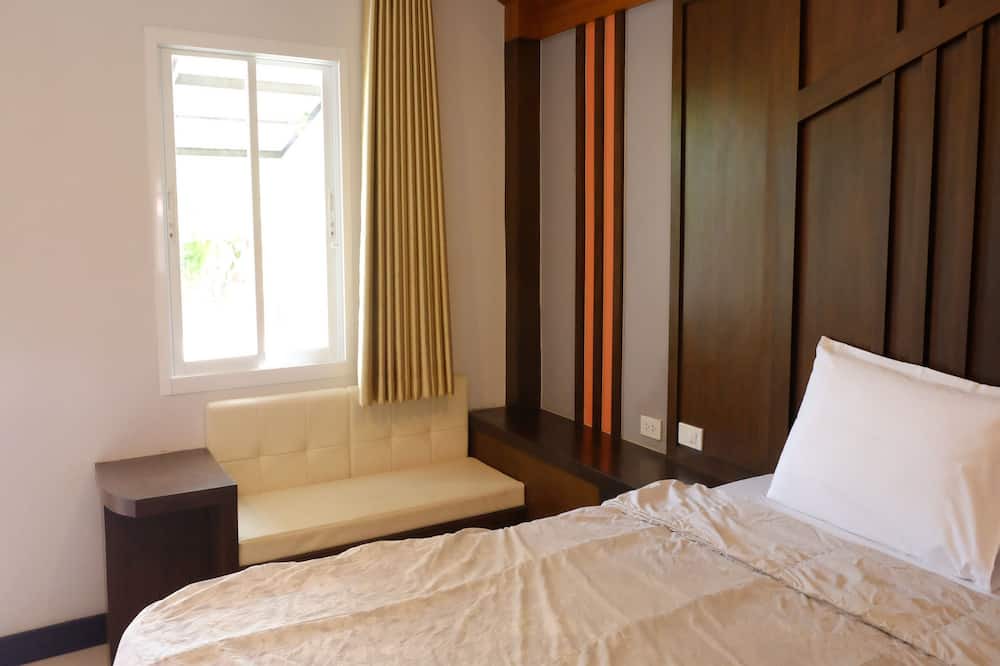 Photo of Bedroom in Ban Chang
