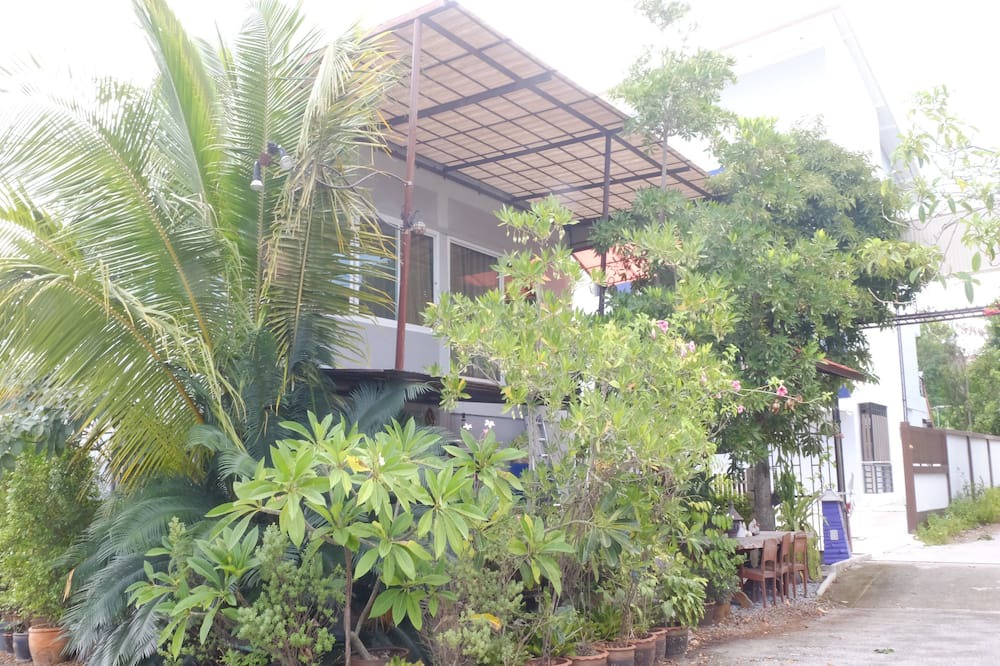 Photo of Outdoor in Ban Chang