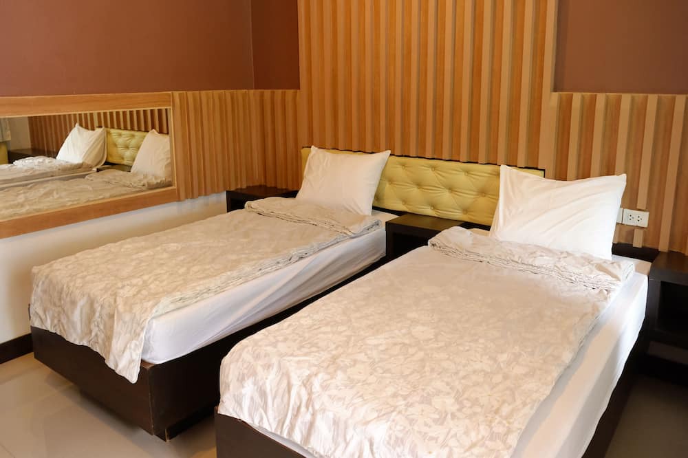 Photo of Bedroom in Ban Chang