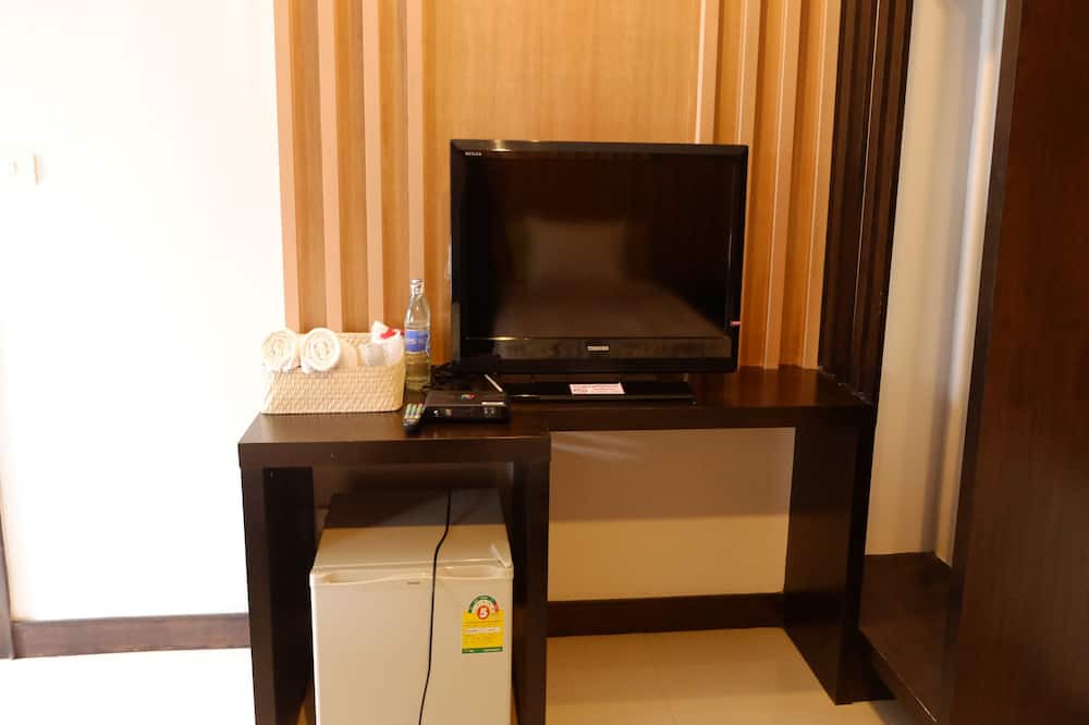 Photo of Bedroom in Ban Chang