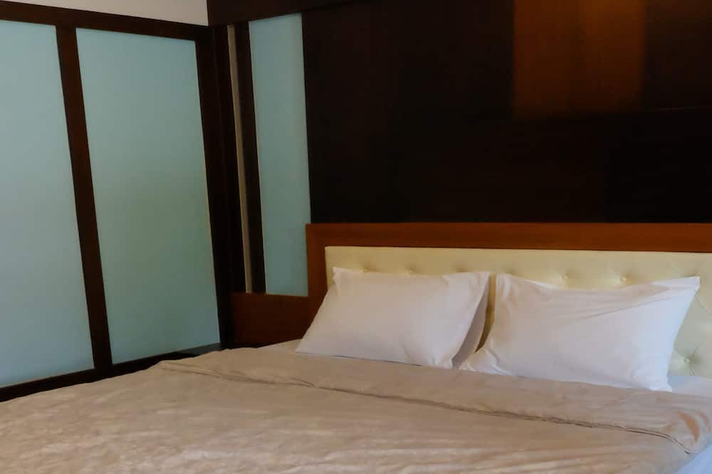 Photo of Bedroom in Ban Chang