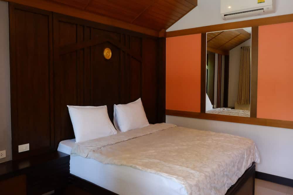 Photo of Bedroom in Ban Chang
