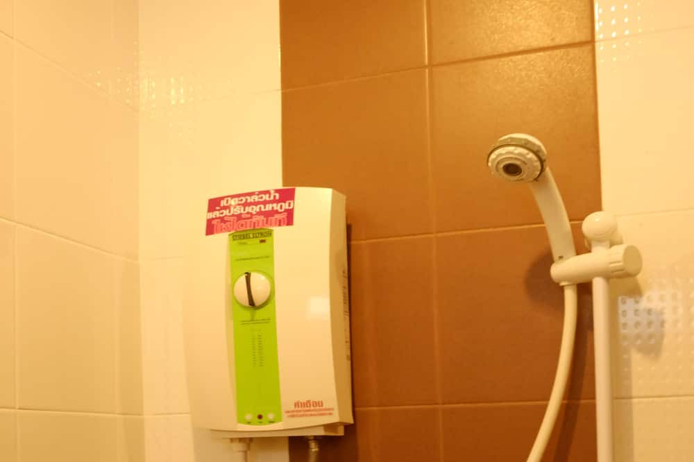 Photo of Bathroom in Ban Chang