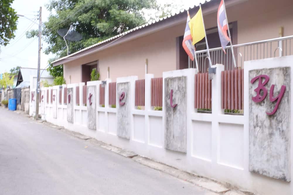 Photo of Outdoor in Ban Chang