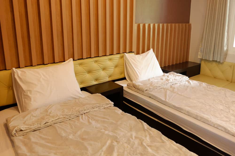 Photo of Bedroom in Ban Chang