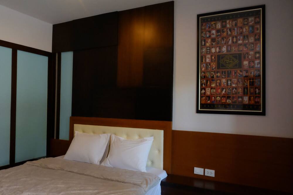 Photo of Bedroom in Ban Chang