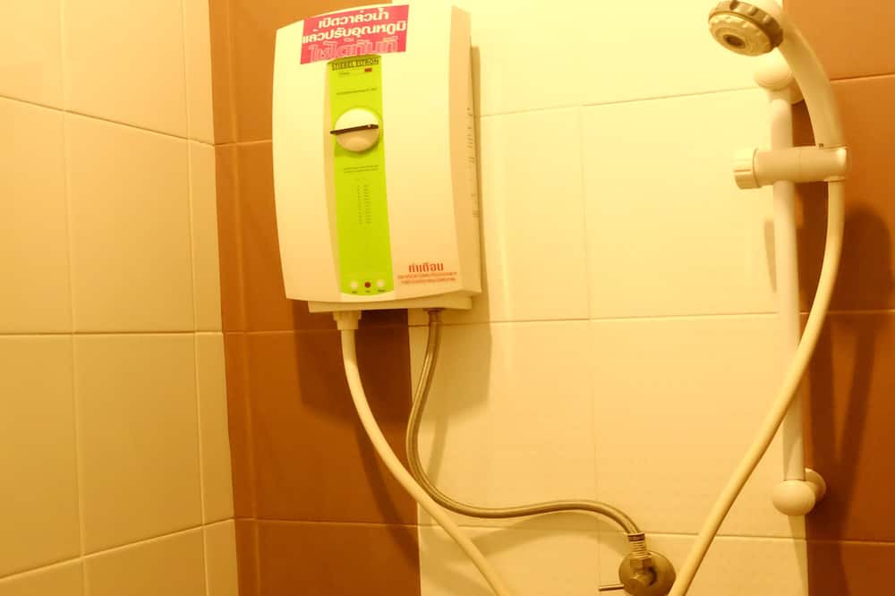 Photo of Bathroom in Ban Chang
