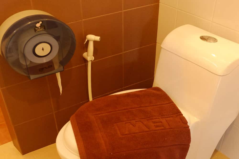 Photo of Bathroom in Ban Chang