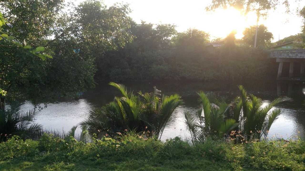 Photo of Outdoor in Pranburi