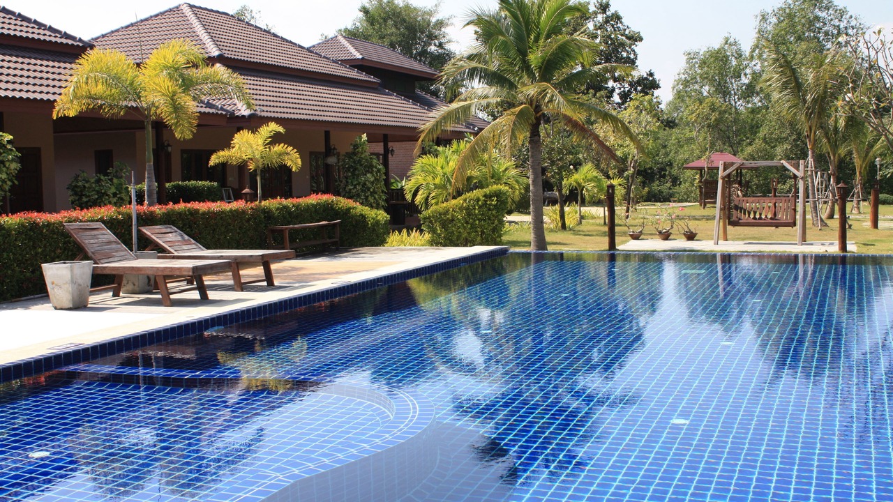 Photo of Outdoor in Pranburi