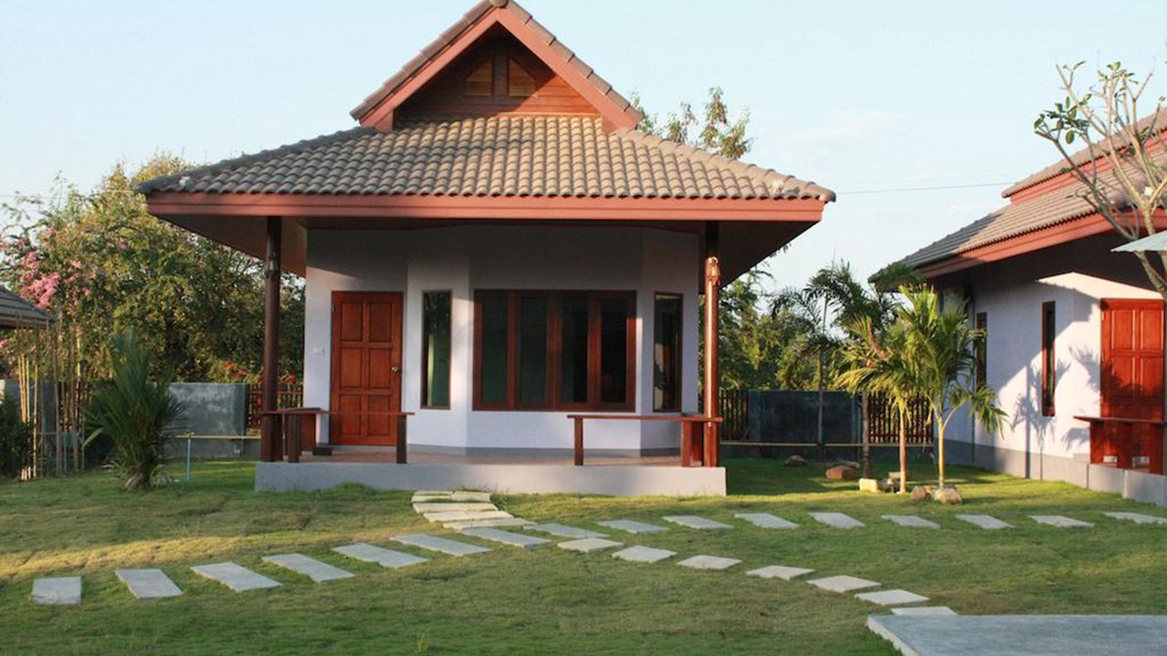 Photo of Outdoor in Pranburi