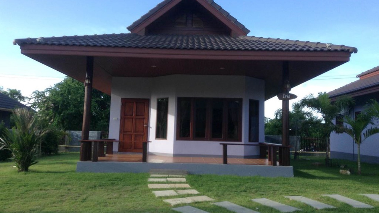 Photo of Outdoor in Pranburi
