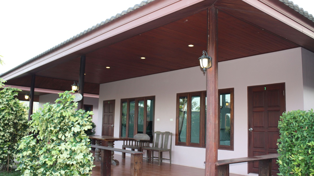 Photo of Outdoor in Pranburi