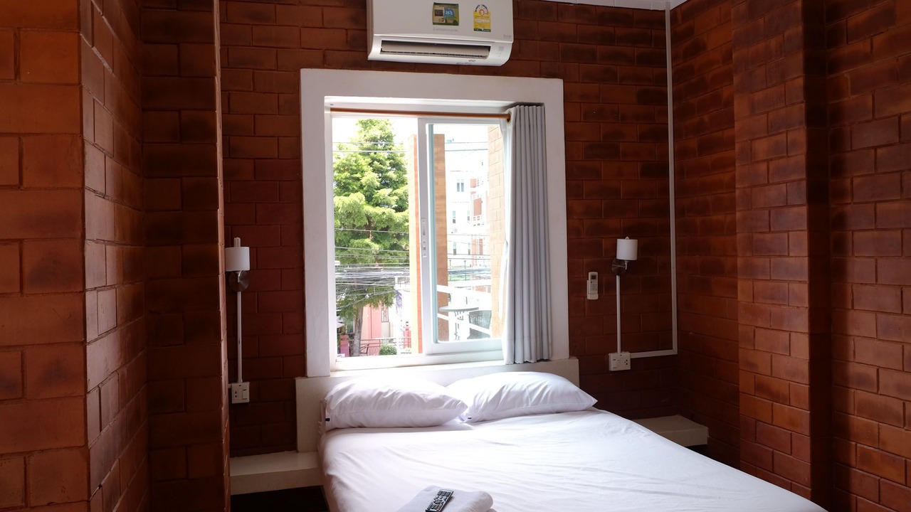 Photo of Bedroom in Ban Chang