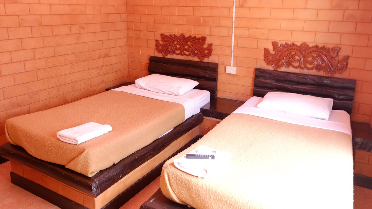 Photo of Bedroom in Ban Chang