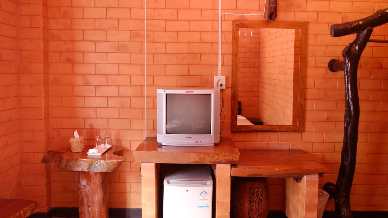 Photo of Bedroom in Ban Chang