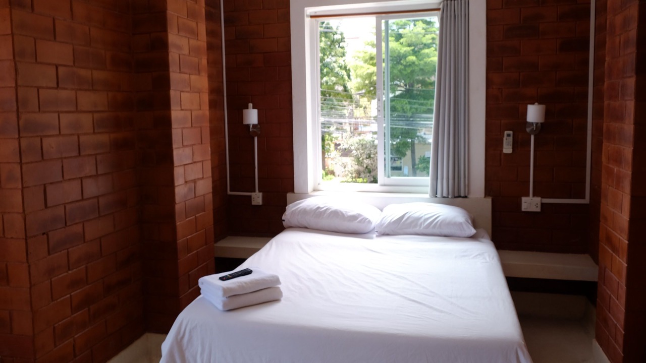 Photo of Bedroom in Ban Chang