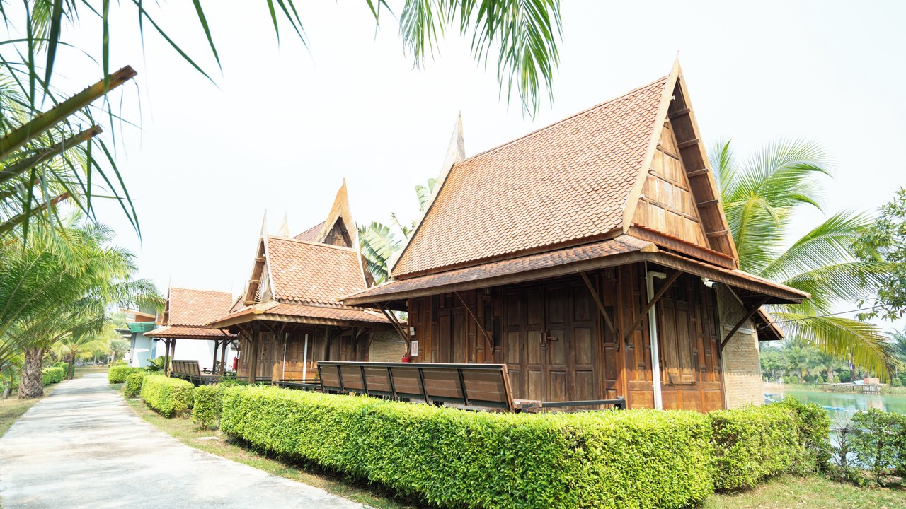 Photo of Others in Khao Saming